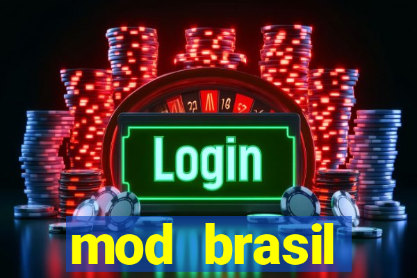 mod brasil supermarket simulator